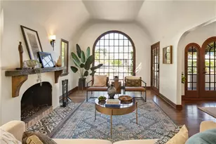 3109 Stanford Ave, Venice, CA 90292 - Photo 5