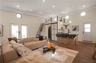 3109 Stanford Ave, Venice, CA 90292 - Photo 27