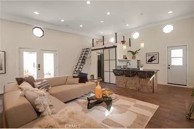 3109 Stanford Avenue, Venice, CA 90292 - Photo 27