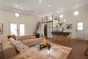 3109 Stanford Ave, Venice, CA 90292 - Photo 27
