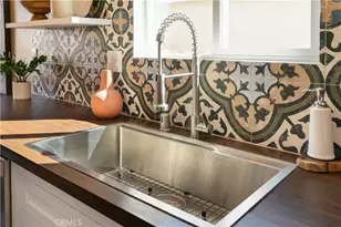 3109 Stanford Ave, Venice, CA 90292 - Photo 13