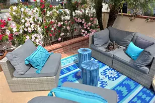 3109 Stanford Ave, Venice, CA 90292 - Photo 9