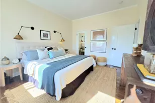 3109 Stanford Ave, Venice, CA 90292 - Photo 17