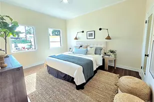 3109 Stanford Ave, Venice, CA 90292 - Photo 17