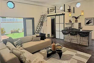 3109 Stanford Ave, Venice, CA 90292 - Photo 29