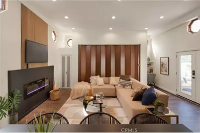 3109 Stanford Avenue, Venice, CA 90292 - Photo 33
