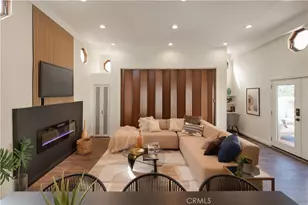 3109 Stanford Ave, Venice, CA 90292 - Photo 33