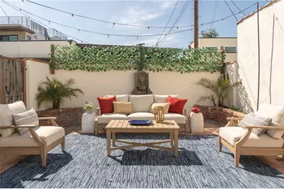 3109 Stanford Avenue, Venice, CA 90292 - Photo 25