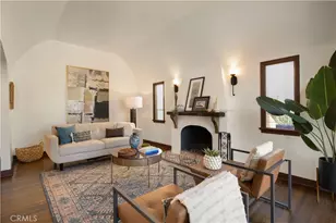 3109 Stanford Ave, Venice, CA 90292 - Photo 5