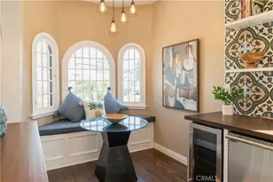 3109 Stanford Ave, Venice, CA 90292 - Photo 15
