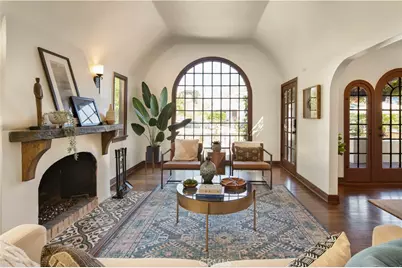 3109 Stanford Avenue, Venice, CA 90292 - Photo 5