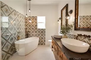 3109 Stanford Ave, Venice, CA 90292 - Photo 19