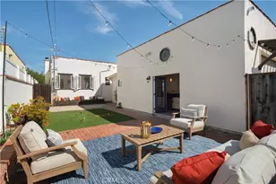 3109 Stanford Ave, Venice, CA 90292 - Photo 27