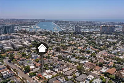 3109 Stanford Avenue, Venice, CA 90292 - Photo 37