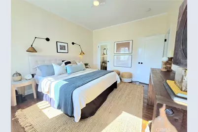 3109 Stanford Avenue, Venice, CA 90292 - Photo 15