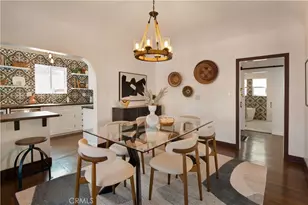 3109 Stanford Ave, Venice, CA 90292 - Photo 9
