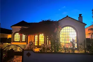 3109 Stanford Ave, Venice, CA 90292 - Photo 1