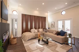 3109 Stanford Ave, Venice, CA 90292 - Photo 35