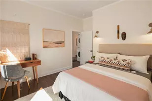 3109 Stanford Ave, Venice, CA 90292 - Photo 21