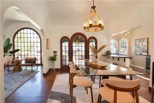 3109 Stanford Ave, Venice, CA 90292 - Photo 7