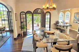3109 Stanford Ave, Venice, CA 90292 - Photo 7