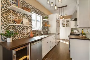 3109 Stanford Ave, Venice, CA 90292 - Photo 15