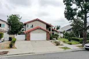 11735 Quartz Ave, Fountain Valley, CA 92708 - Photo 1