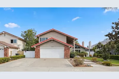 11735 Quartz Avenue, Fountain Valley, CA 92708 - Photo 1