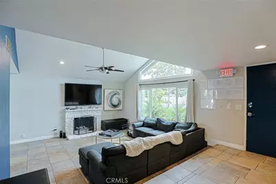 11735 Quartz Avenue, Fountain Valley, CA 92708 - Photo 3