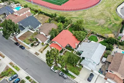 11735 Quartz Avenue, Fountain Valley, CA 92708 - Photo 17