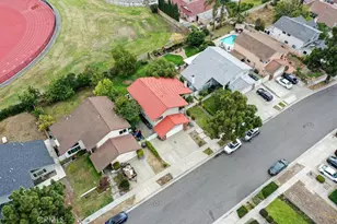 11735 Quartz Ave, Fountain Valley, CA 92708 - Photo 17