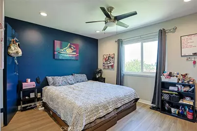 11735 Quartz Avenue, Fountain Valley, CA 92708 - Photo 7