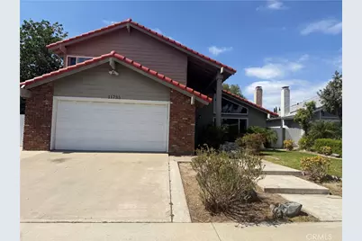11735 Quartz Avenue, Fountain Valley, CA 92708 - Photo 3