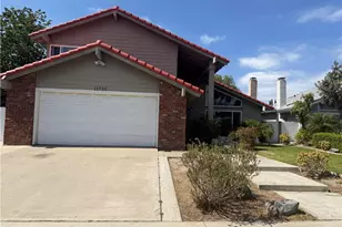 11735 Quartz Ave, Fountain Valley, CA 92708 - Photo 3