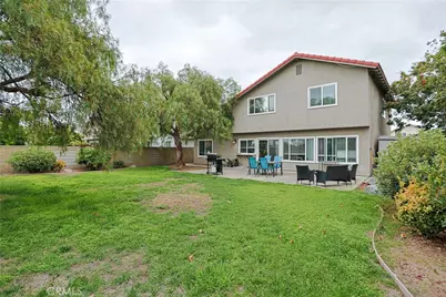 11735 Quartz Avenue, Fountain Valley, CA 92708 - Photo 15