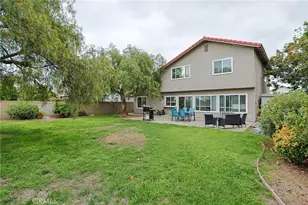 11735 Quartz Ave, Fountain Valley, CA 92708 - Photo 15