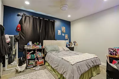 11735 Quartz Avenue, Fountain Valley, CA 92708 - Photo 13