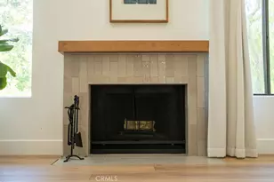 25655 Paseo La Cresta, Laguna Niguel, CA 92677 - Photo 31