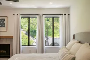 25655 Paseo La Cresta, Laguna Niguel, CA 92677 - Photo 29