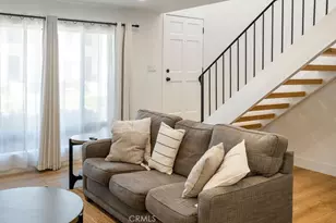 25655 Paseo La Cresta, Laguna Niguel, CA 92677 - Photo 5
