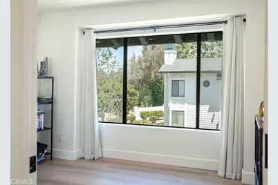 25655 Paseo La Cresta #47, Laguna Niguel, CA 92677 - Photo 37