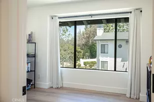 25655 Paseo La Cresta, Laguna Niguel, CA 92677 - Photo 37