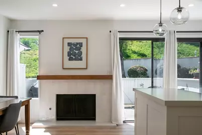 25655 Paseo La Cresta #47, Laguna Niguel, CA 92677 - Photo 11