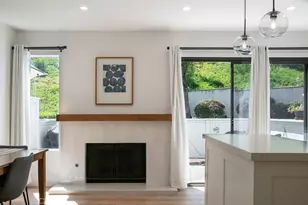 25655 Paseo La Cresta, Laguna Niguel, CA 92677 - Photo 11