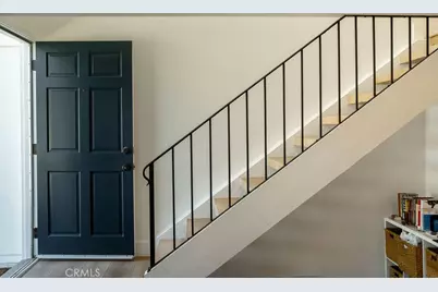 25655 Paseo La Cresta #47, Laguna Niguel, CA 92677 - Photo 3