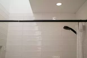 25655 Paseo La Cresta, Laguna Niguel, CA 92677 - Photo 35