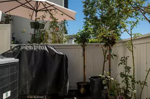 25655 Paseo La Cresta, Laguna Niguel, CA 92677 - Photo 21