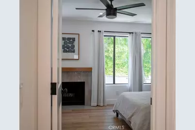 25655 Paseo La Cresta #47, Laguna Niguel, CA 92677 - Photo 27