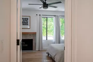 25655 Paseo La Cresta, Laguna Niguel, CA 92677 - Photo 27