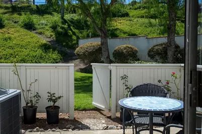 25655 Paseo La Cresta #47, Laguna Niguel, CA 92677 - Photo 23